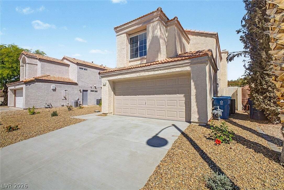House in Las Vegas, Nevada, United States 5 - 18969334
