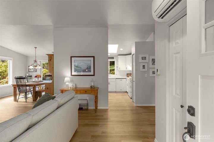 House in Bothell, Washington, United States 3 - 18973316