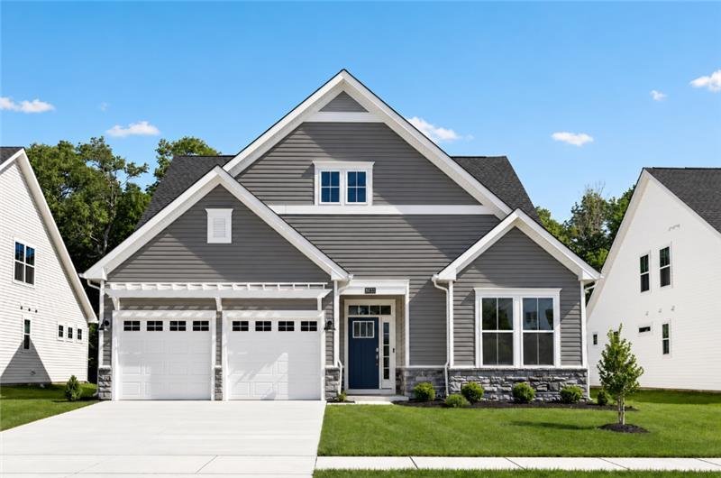 Casa a Frankford, Delaware, Stati Uniti 1 - 18822378