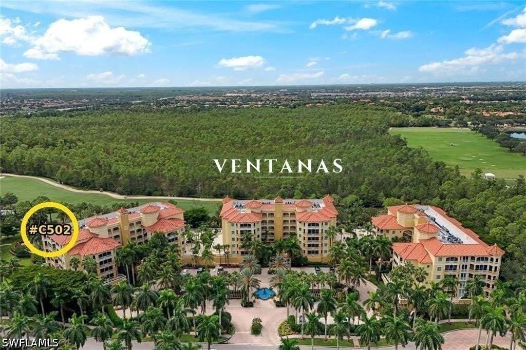 Condo in Naples, Florida, United States 2 - 18964660