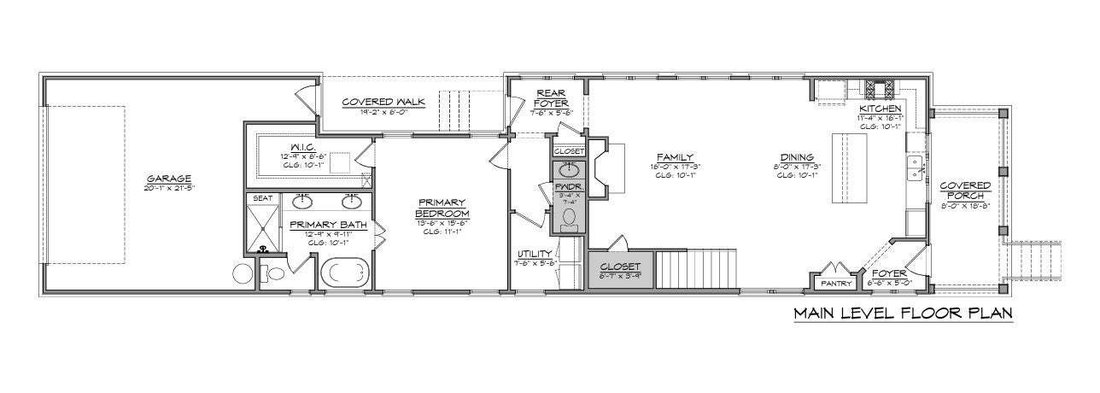 House in Nolensville, Tennessee, United States 2 - 18969088