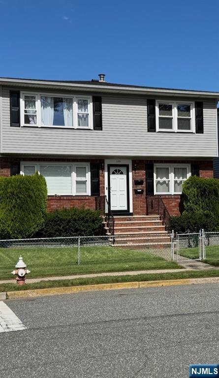 Elmwood Park, New Jersey, United States 1 - 18977871