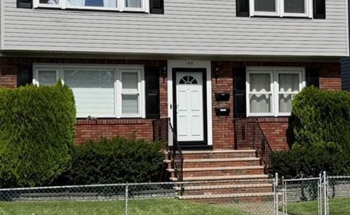 Elmwood Park, New Jersey, United States 1