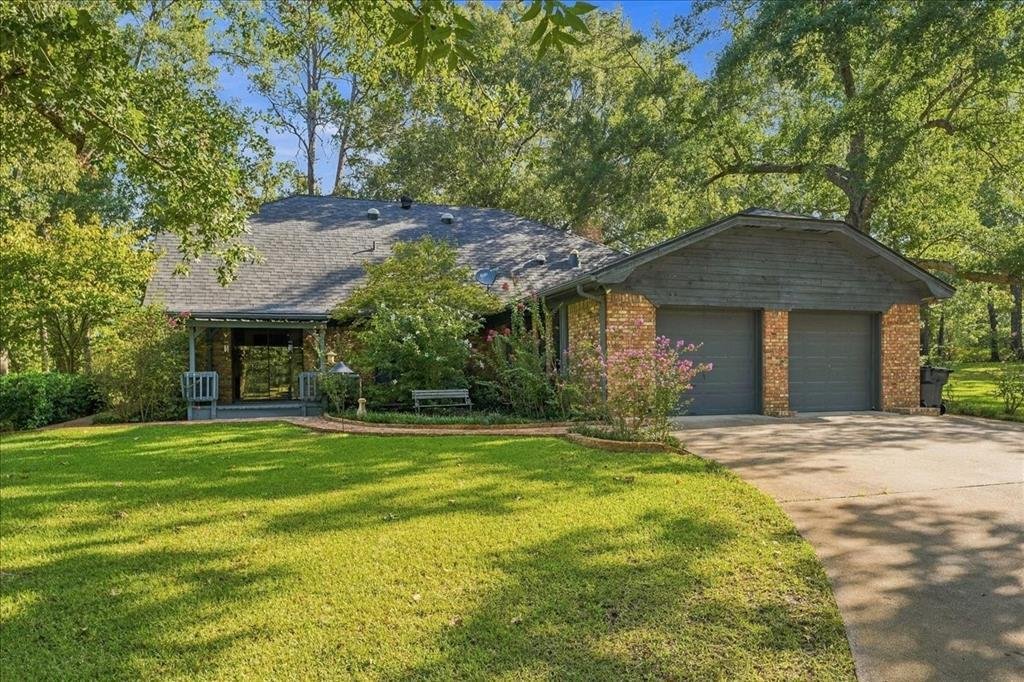 House in Mineola, Texas, United States 3 - 18973800