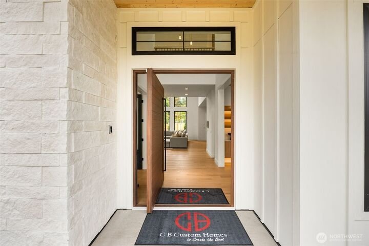 House in Bellevue, Washington, United States 3 - 18973321