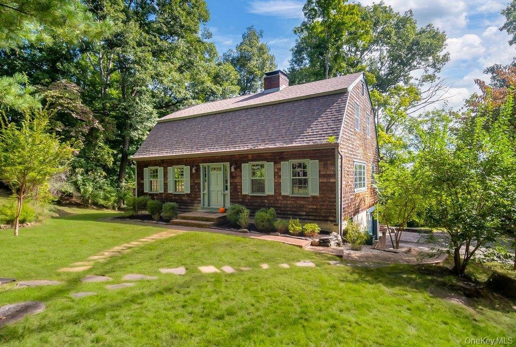 House in Hopewell Junction, New York, United States 1 - 18973997