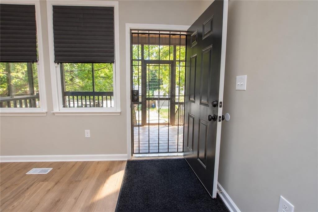 House in Atlanta, Georgia, United States 4 - 18980414