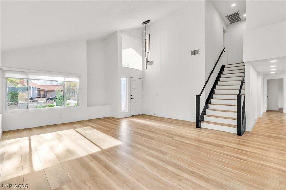 House in Las Vegas, Nevada, United States 4 - 18969356