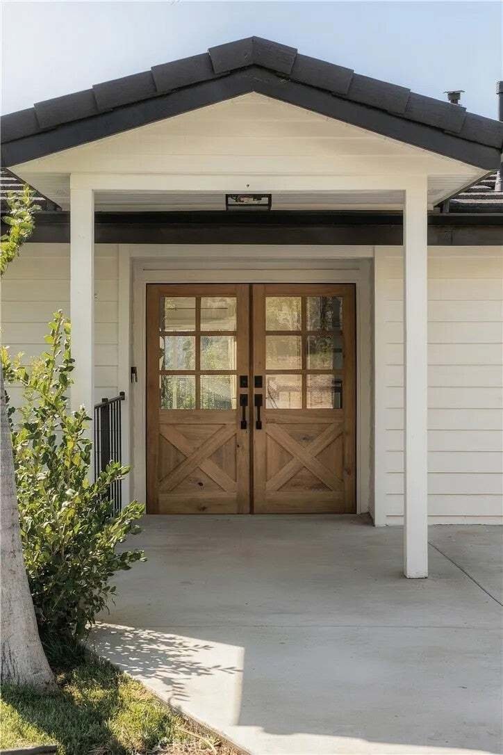 House in Los Angeles, California, United States 3 - 18965039