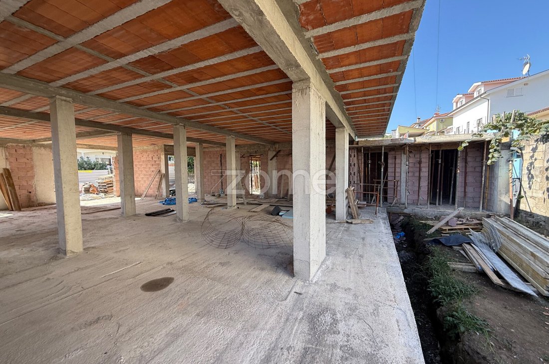 Casa a Ronfe, Braga, Portogallo 1 - 18206308