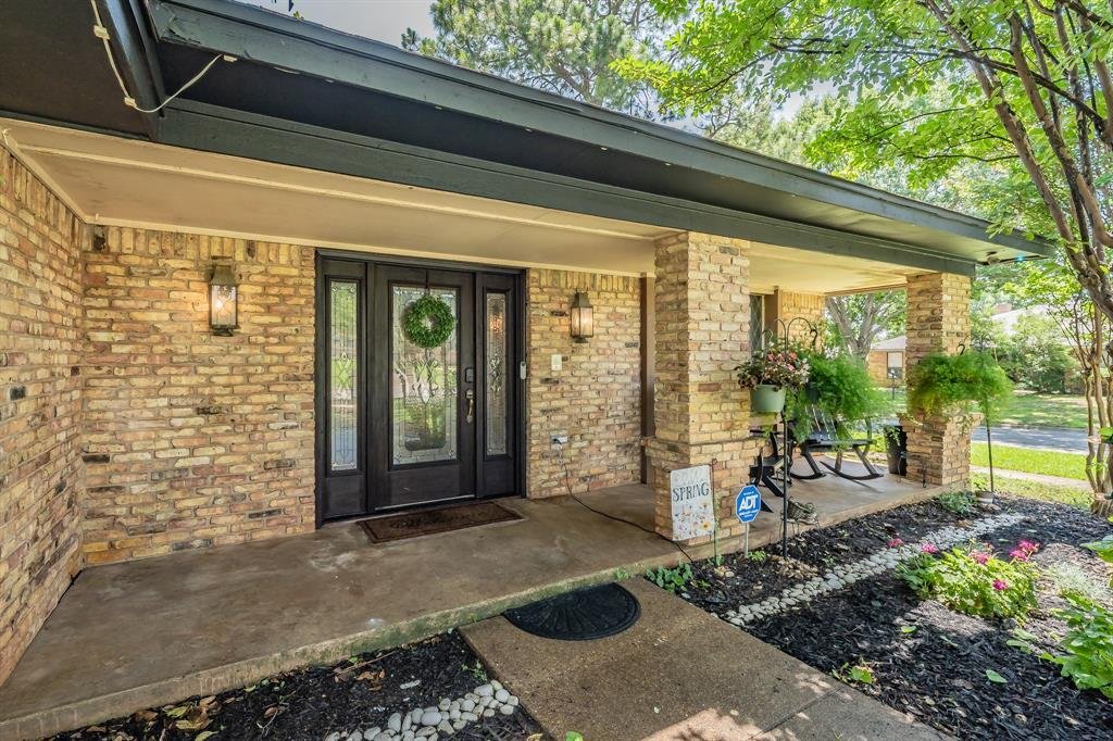 House in Arlington, Texas, United States 3 - 18980499