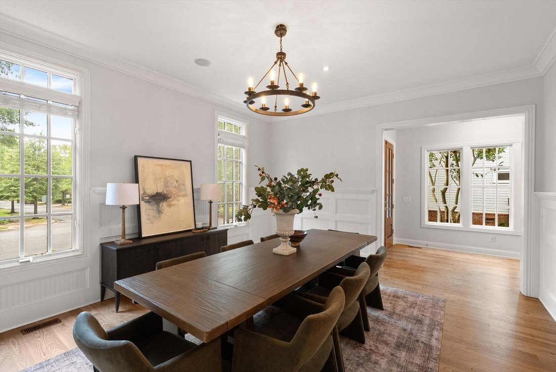 House in Franklin, Tennessee, United States 5 - 18980353