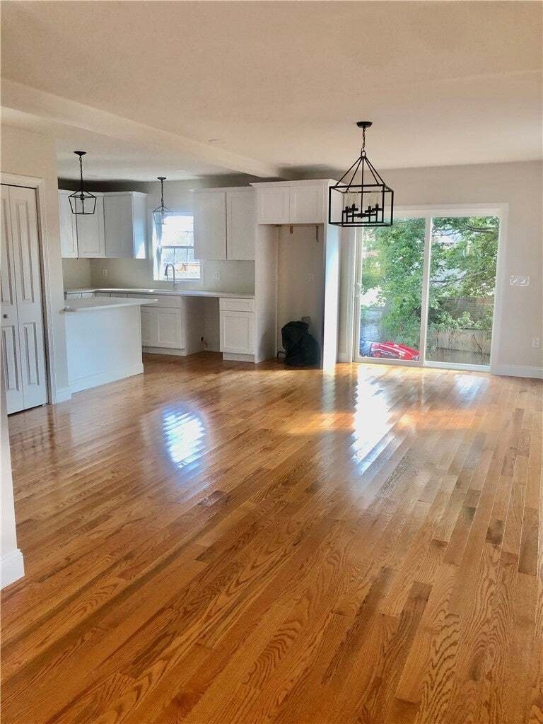 House in East Providence, Rhode Island, United States 2 - 18976074