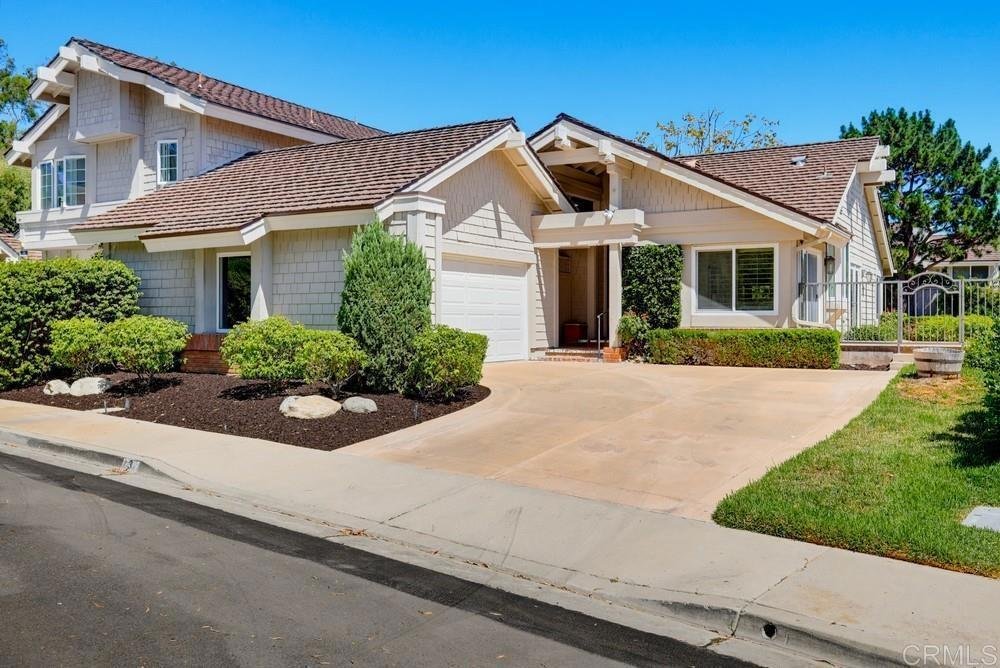 House in Irvine, California, United States 2 - 18973890