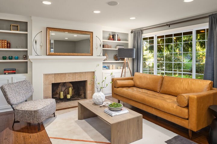 House in Kirkland, Washington, United States 3 - 18973209