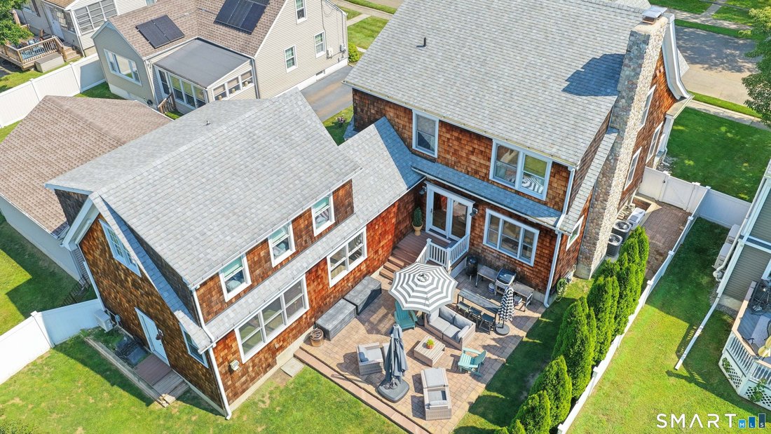 House in Milford, Connecticut, United States 2 - 18982086
