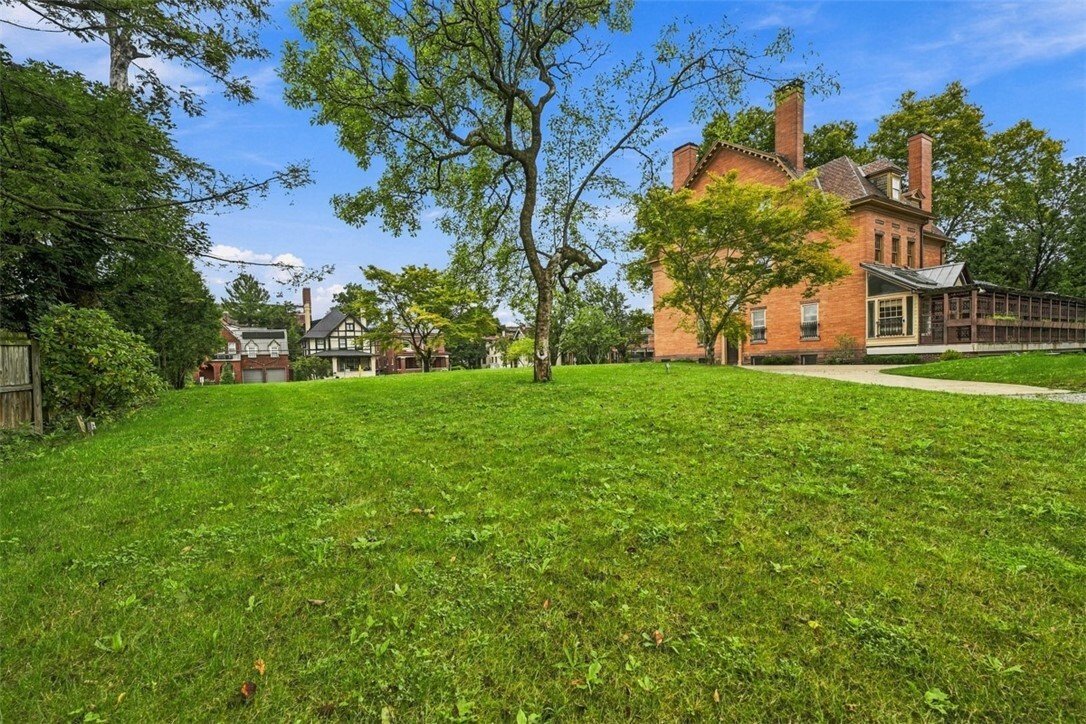Farm Ranch in Pittsburgh, Pennsylvania, United States 4 - 18966827