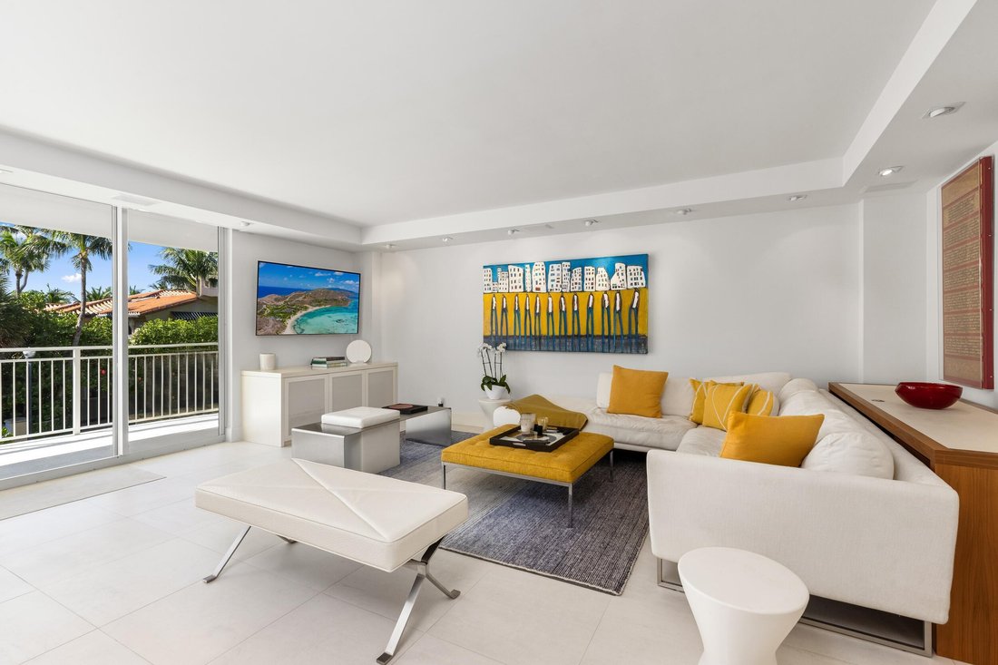 Condo in Palm Beach, Florida, United States 3 - 18977554