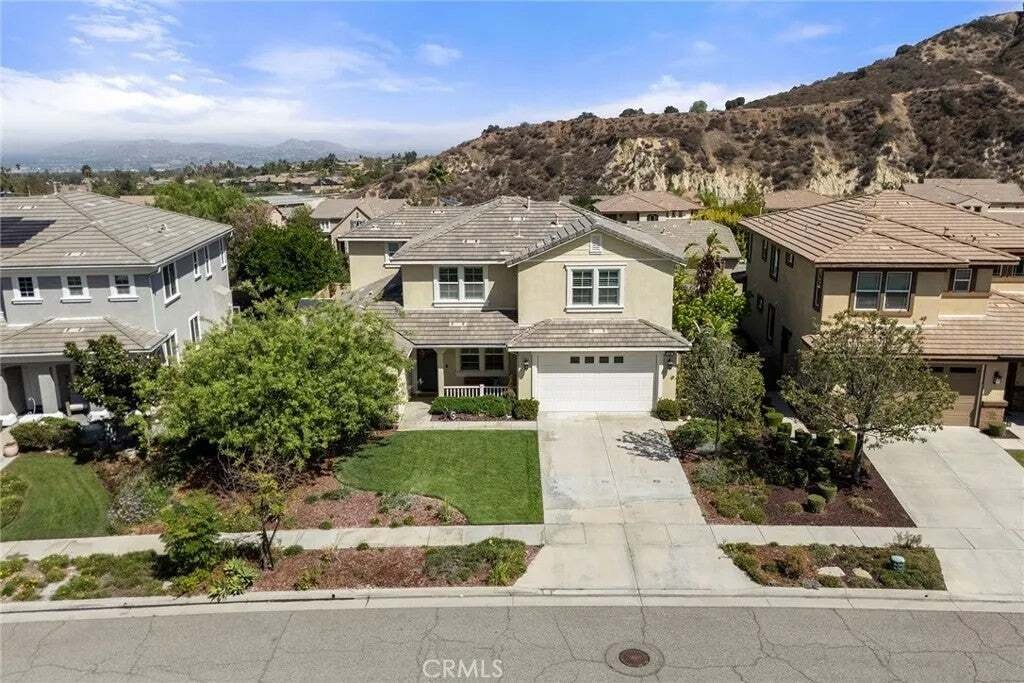 House in Corona, California, United States 2 - 18970586