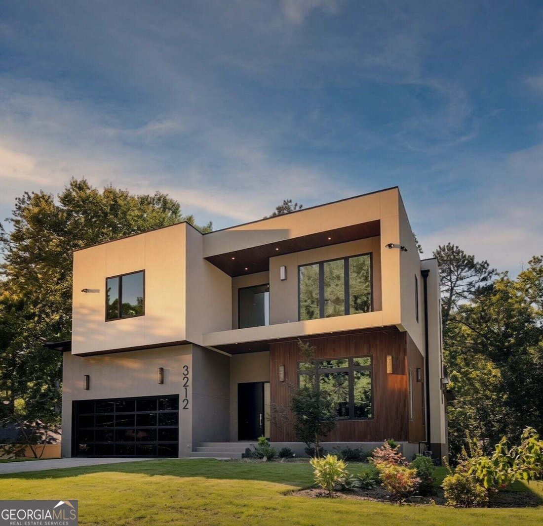 House in Atlanta, Georgia, United States 2 - 17749224