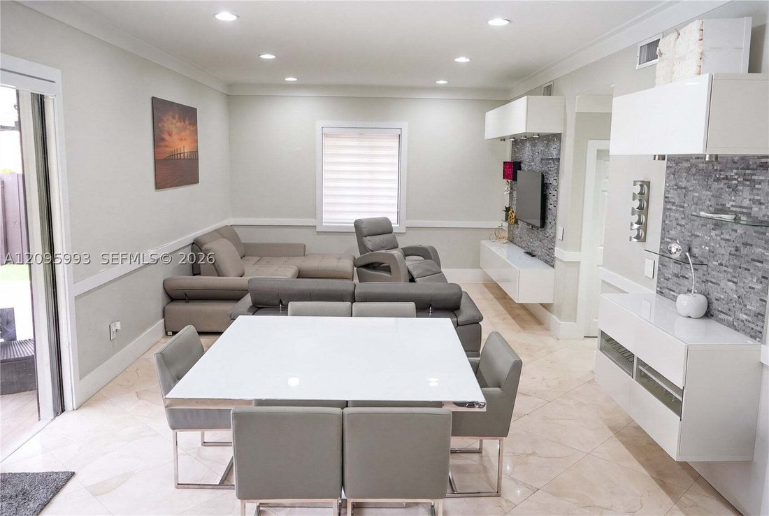 House in Cutler Bay, Florida, United States 4 - 18969810