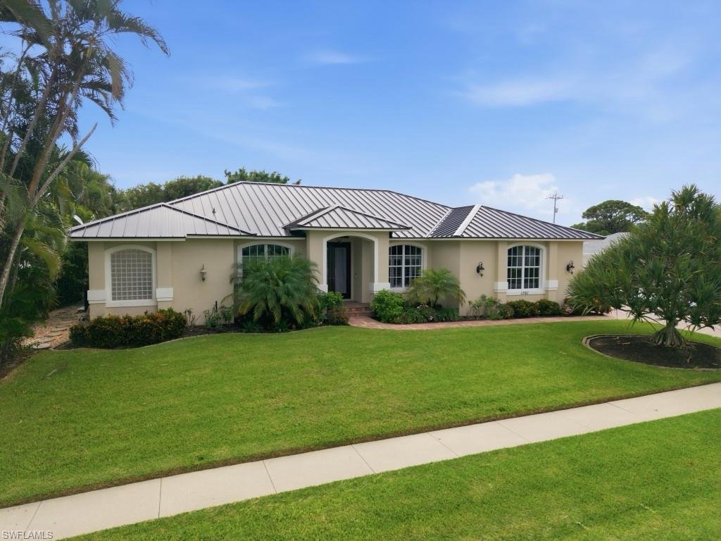 House in Marco Island, Florida, United States 2 - 18979617