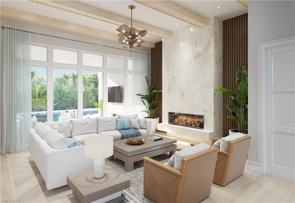 House in Naples, Florida, United States 5 - 18978806