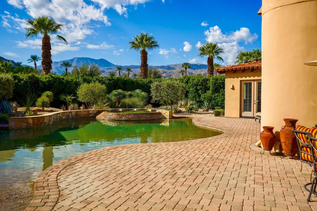 House in La Quinta, California, United States 5 - 18973522
