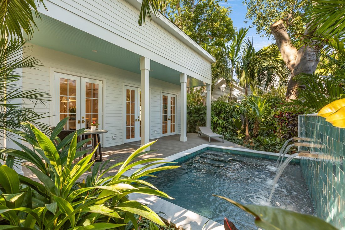 Condo in Key West, Florida, United States 2 - 18964847
