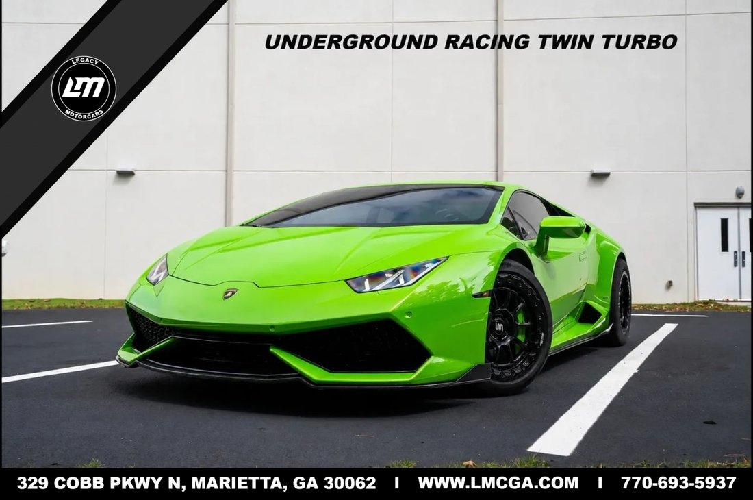 Coupe in Marietta, GA, United States 1 - 18978220