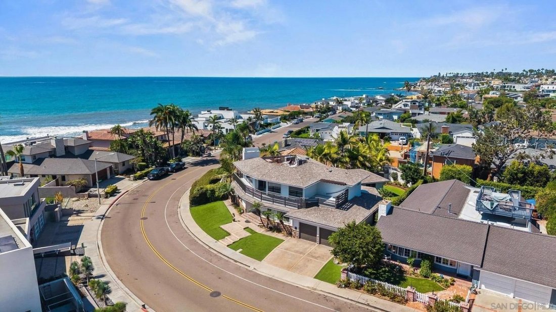 House in San Diego, California, United States 4 - 18973982