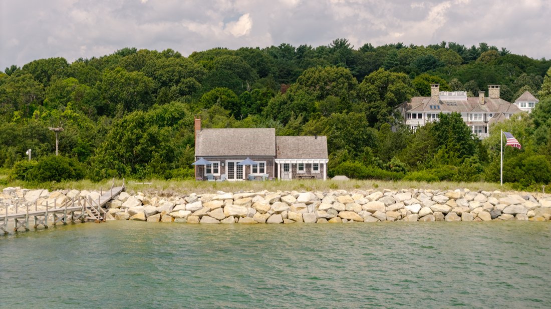 House in Duxbury, Massachusetts, United States 3 - 18965647