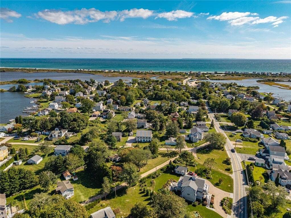 Altro a Charlestown, Rhode Island, Stati Uniti 5 - 18964650