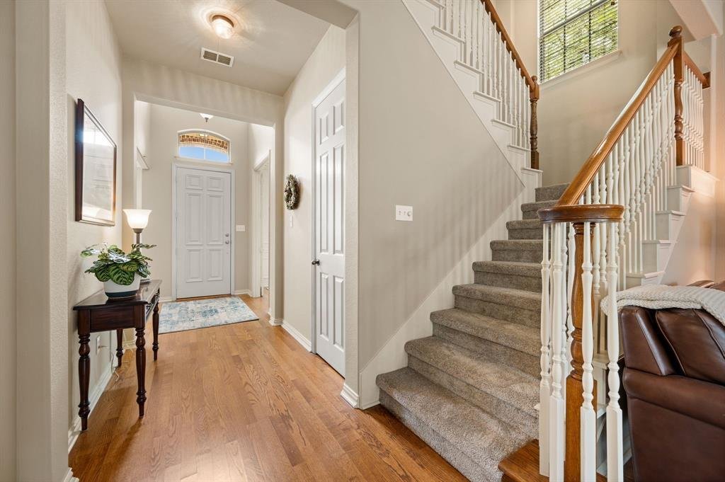 House in Fort Worth, Texas, United States 5 - 18970390