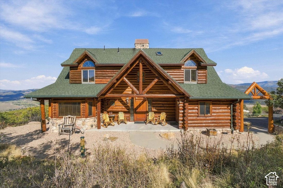 House in Park City, Utah, United States 2 - 18978941