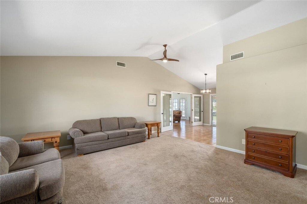 House in Atascadero, California, United States 5 - 18974988