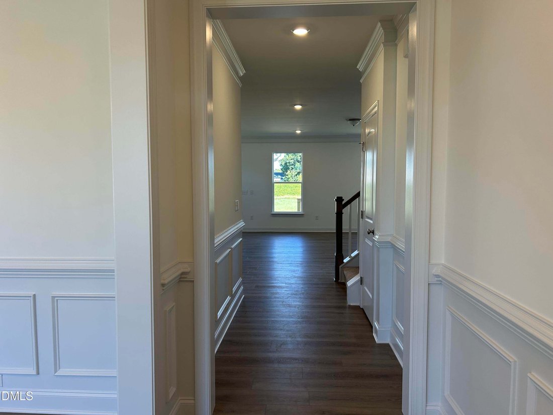 House in Four Oaks, North Carolina, United States 2 - 18395021