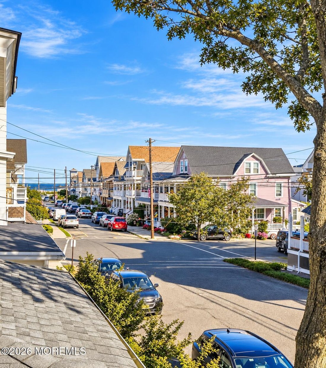 House in Ocean Grove, New Jersey, United States 5 - 18973718