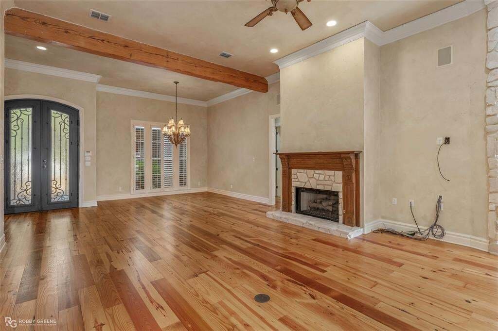 House in Bossier City, Louisiana, United States 5 - 18970465