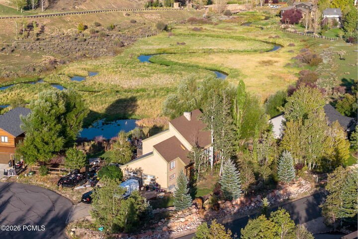 House in Park City, Utah, United States 1 - 18978613