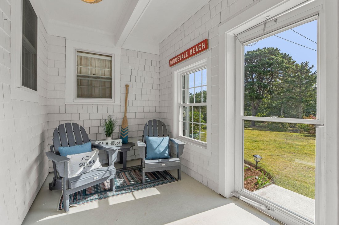 House in Chatham, Massachusetts, United States 5 - 18969068