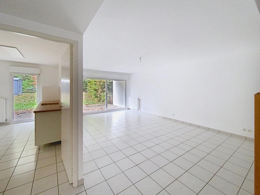 Apartment in Ouest, Gex, France 5 - 18966135