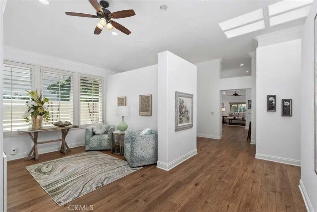 House in Mission Viejo, California, United States 3 - 18970668