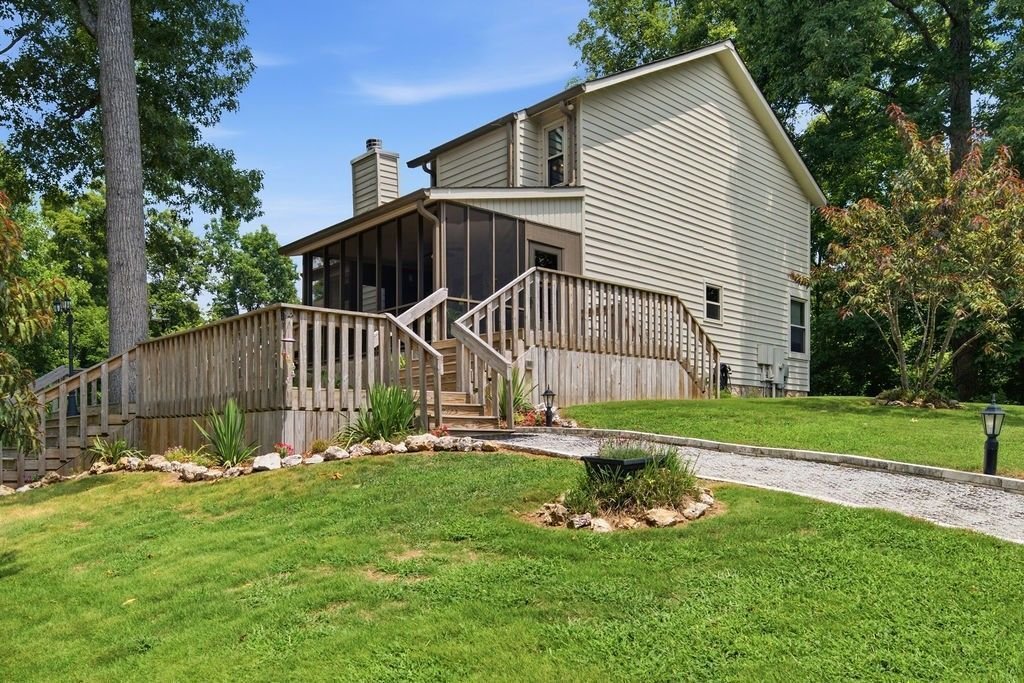 House in Dalton, Georgia, United States 5 - 18972799