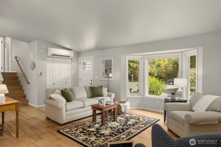 House in Bothell, Washington, United States 5 - 18973316
