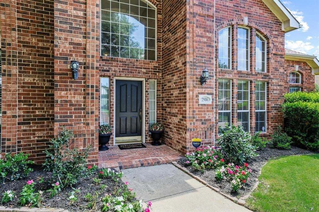 House in Richardson, Texas, United States 2 - 18970289
