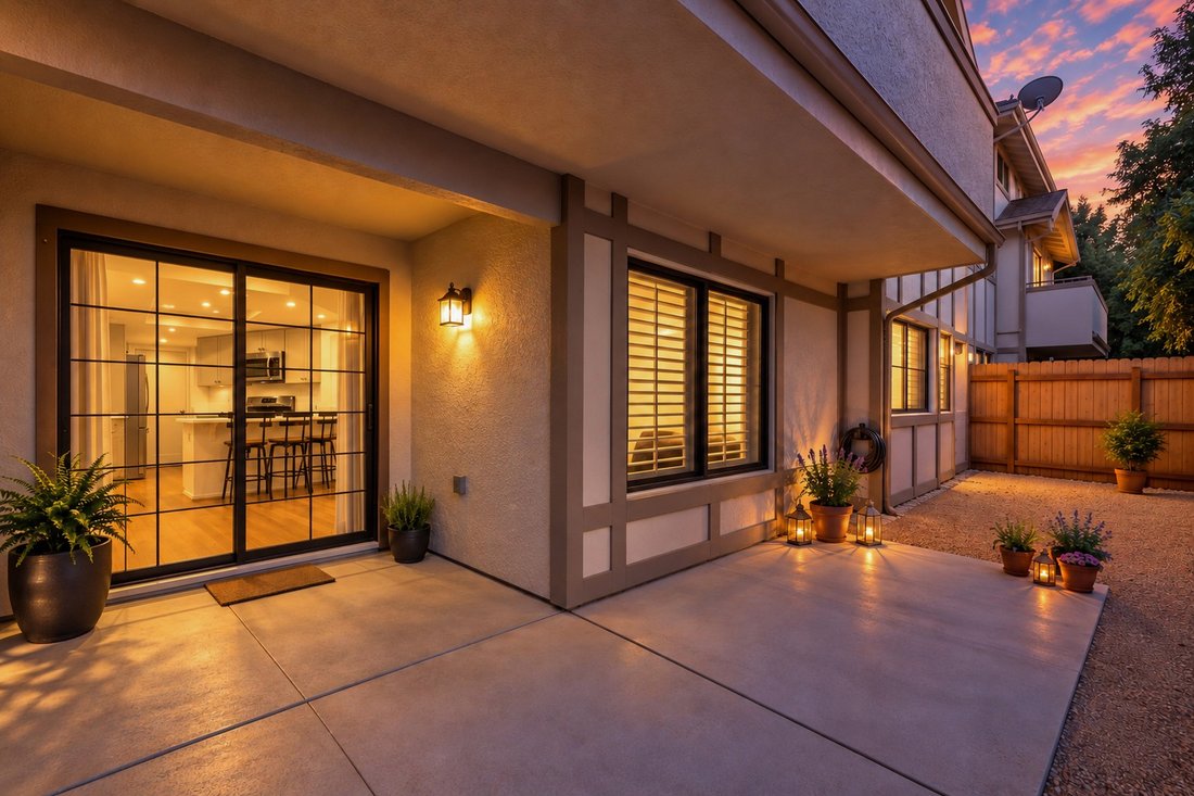 Condo in Solvang, California, United States 2 - 18973393