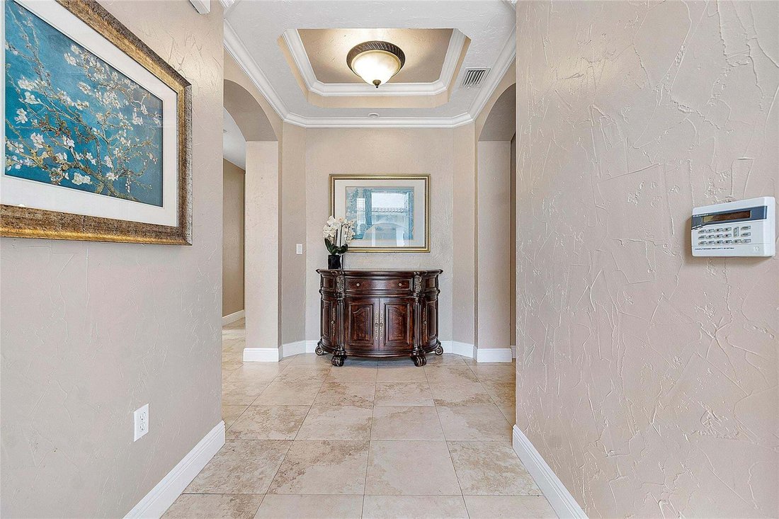 Townhouse in Parkland, Florida, United States 5 - 18973840