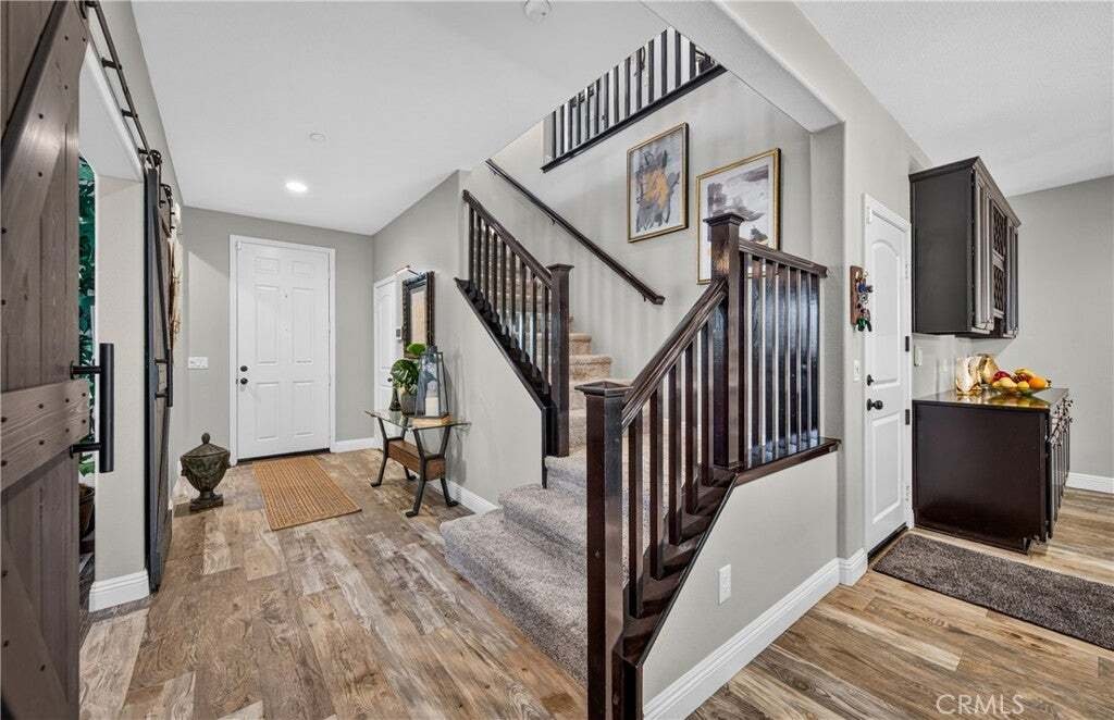 House in Corona, California, United States 4 - 18975293