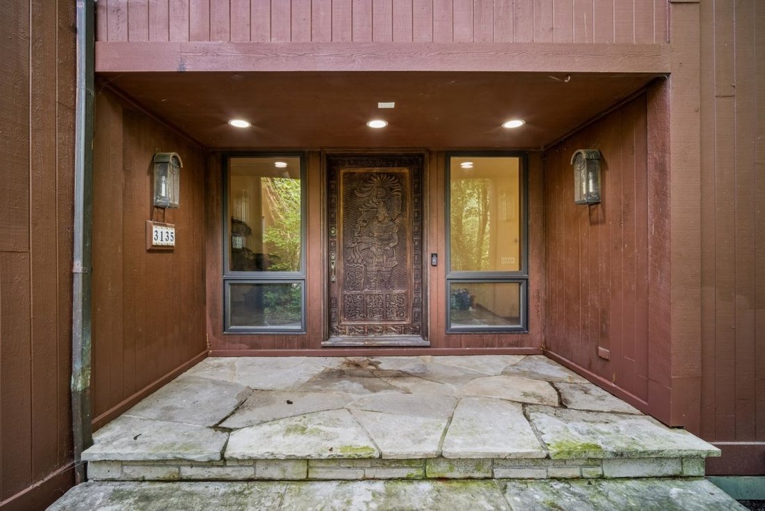 House in Long Grove, Illinois, United States 3 - 18978588